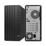 HP Pro Tower 290 G9 i3-14100 16GB/512 W11Pro