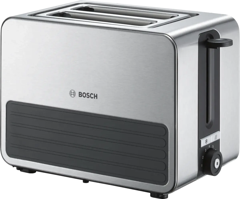 Тостер Bosch TAT7S25