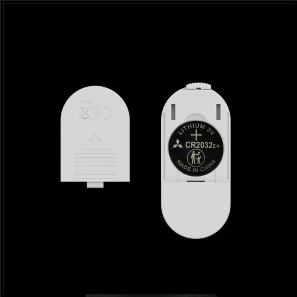 Насадка на пенис с вибрацией Ridge Knights Ring (10*3,7)