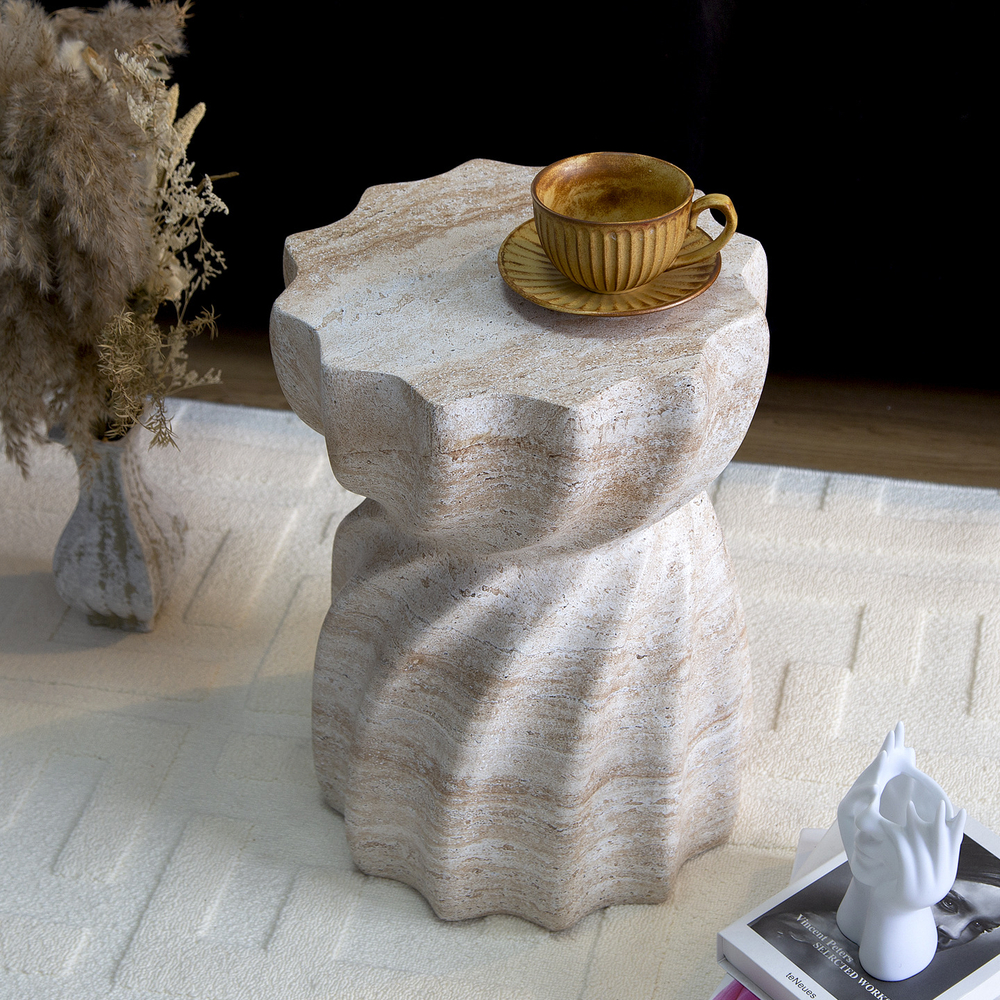 Приставной стол Yara