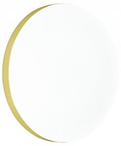 Накладной светильник Sonex Smalli 3066/AL