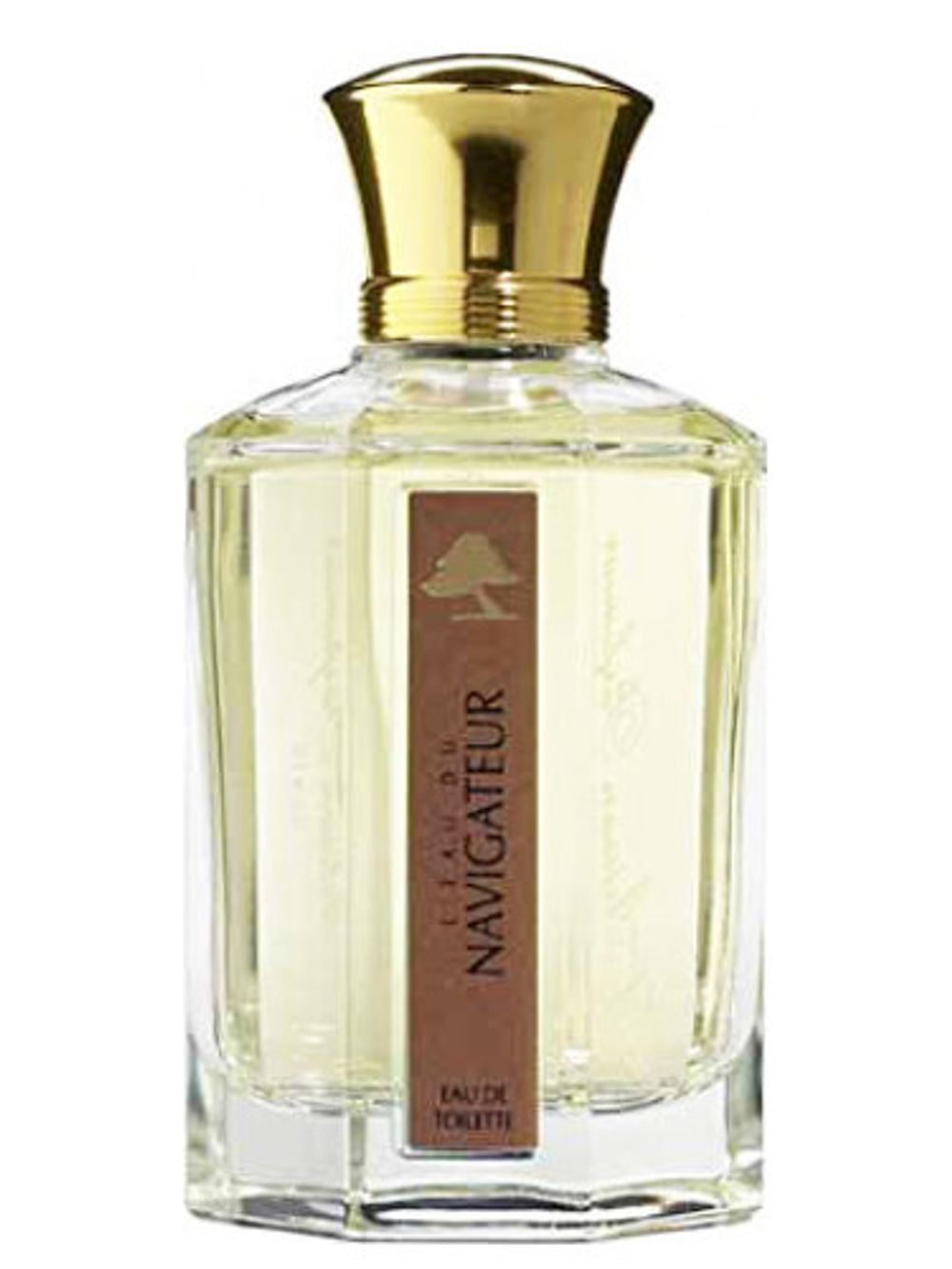 L'Artisan Parfumeur L'Eau du Navigateur