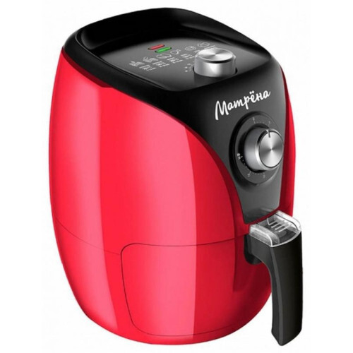 Мультипечь МАТРЕНА МА-182 (008062)