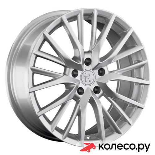 MZ140 8x18/5*114.3 D67.1 ET45 S