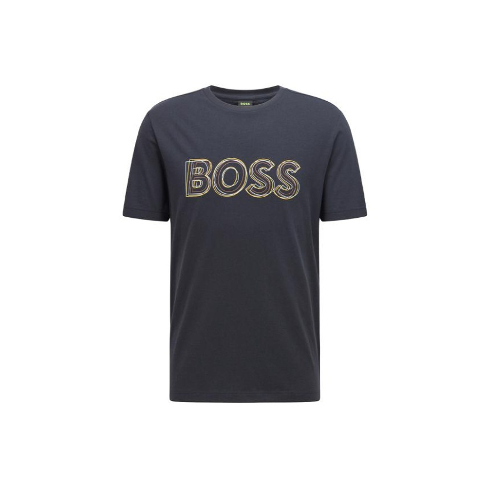 HUGO BOSS Tee, 50472399-402