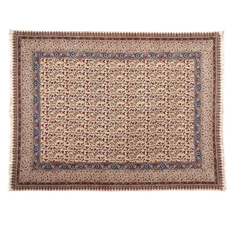 Скатерть каламкари Arahonar 6067617 Иран