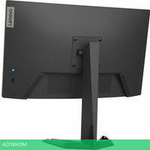 Игровой монитор Lenovo G27qc-30 66F4GAC2EU