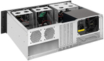Корпус серверный 3U Exegate Pro 3U400-07