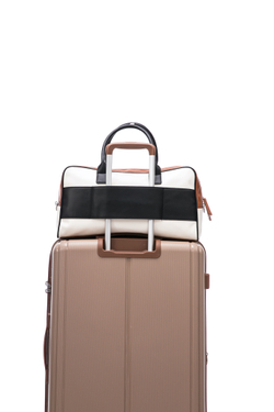 НОВИНКА🔥Сумка для спорта и ручной клади