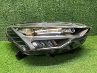 Фара правая Haval Jolion (2021-н.в.) LED