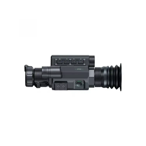 Цифровой прицел ночного видения ATAK ES3 (940-70)