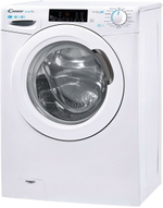 Стиральная машина CANDY Smart Pro CSOW41364T/2-0