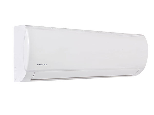 Сплит-система кондиционер Dantex CORSO NEW RK-07SDM4/RK-07SDM4E на 22 м²