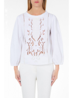 Блуза женская Blouse LIU JO