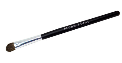 Кисточка MoonLight
