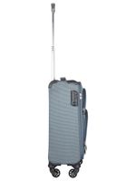 Чемодан 453 / Сверхлегкий каркас