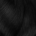 L'Oreal Professionnel Inoa безаммиачный краситель 2 , 60 г.