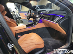 Mercedes-Benz S-Class W223 Maybach S580 4MATIC (11.2023)