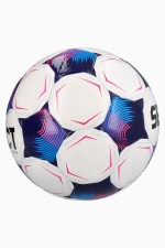 Футбольный мяч Select Team Fifa Basic v26 размер 5 - белый