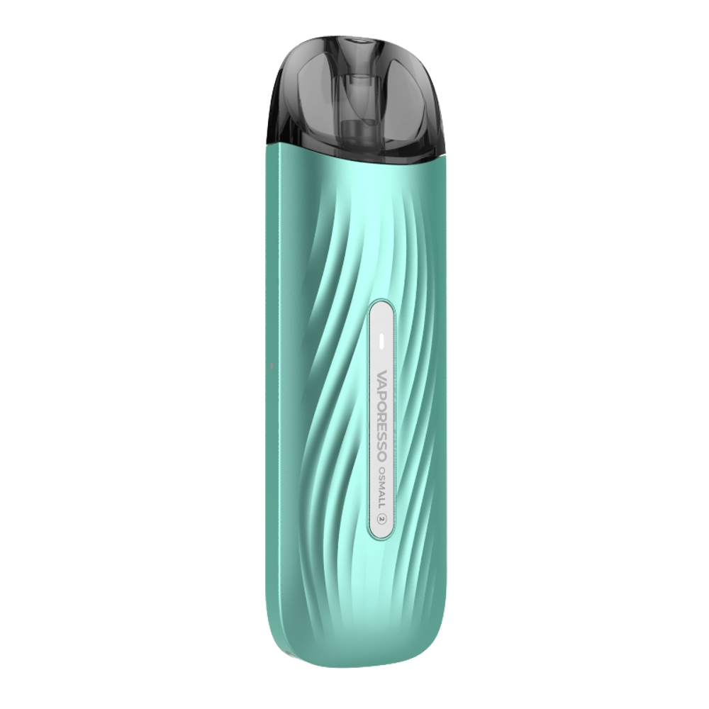 VAPORESSO - OSMALL 2 Green