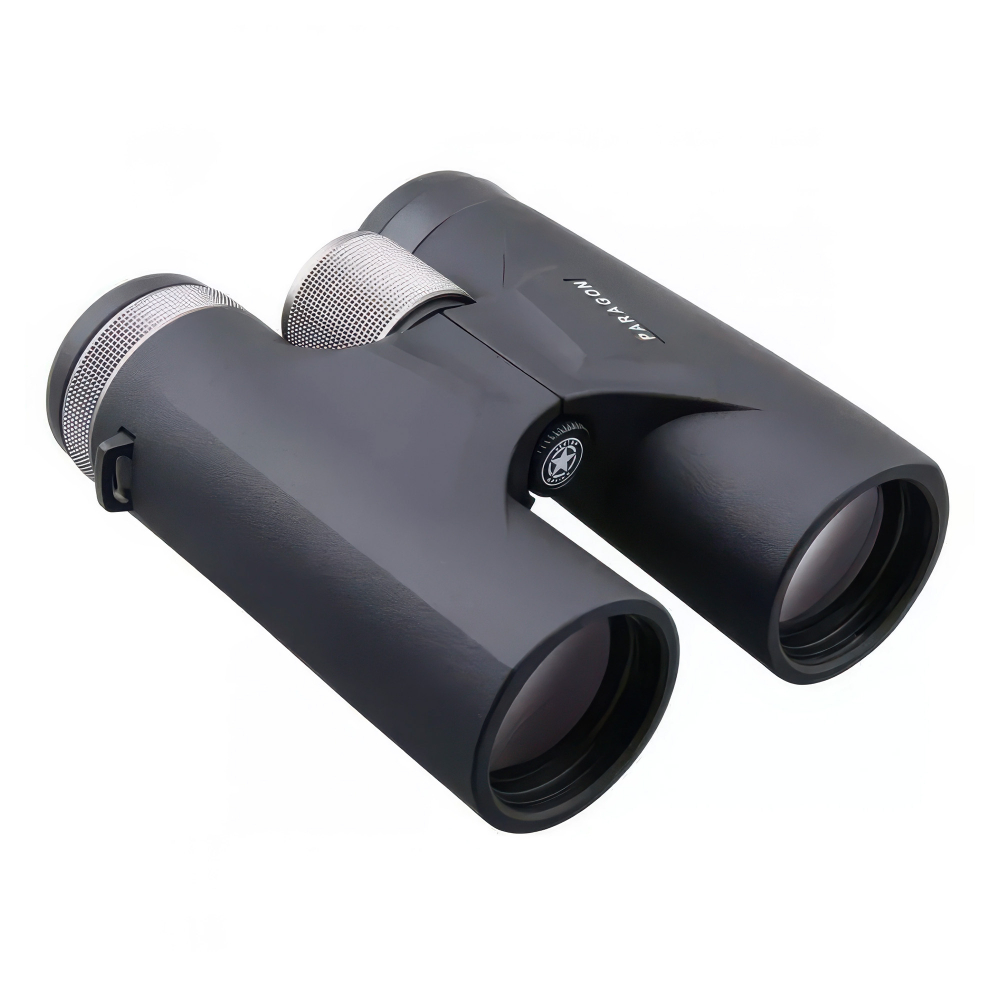 Бинокль Vector Optics Paragon 8x42 — широкий угол обзора для захвата больших пространств