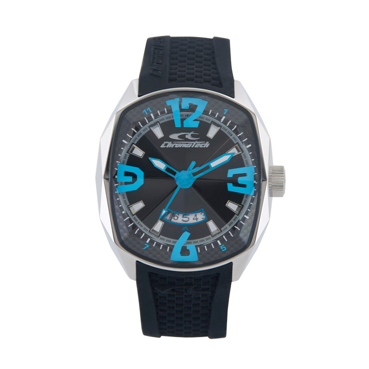 Chronotech RW0049