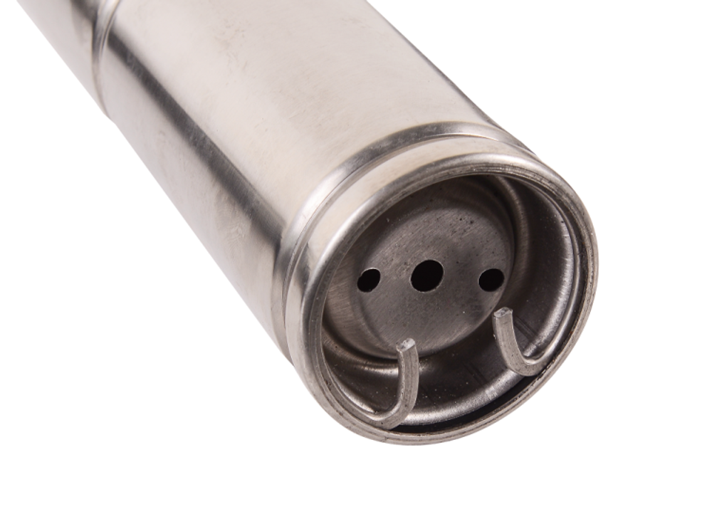 Скважинный насос Вихрь СН-60B