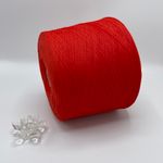 Filati Ricco 100% полиамид (эластан)