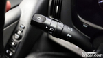 Hyundai The New Grand Starex Van 5인승 (04.2020)