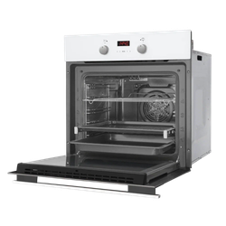 Духовой шкаф Hansa BOEW68465