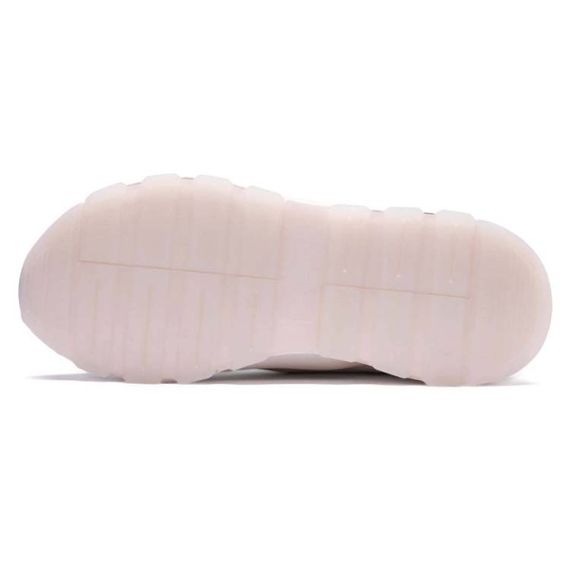 PUMA RS 0 Абсолютная новинка Женской