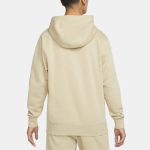 Толстовка Nike Sportswear Club Fleece, BV2655-250