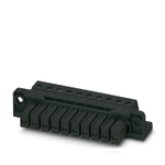 0716200 - HCC 4-F BK - Гнездовая вставка