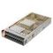 Блок питания Maytoni Led Strip 831010