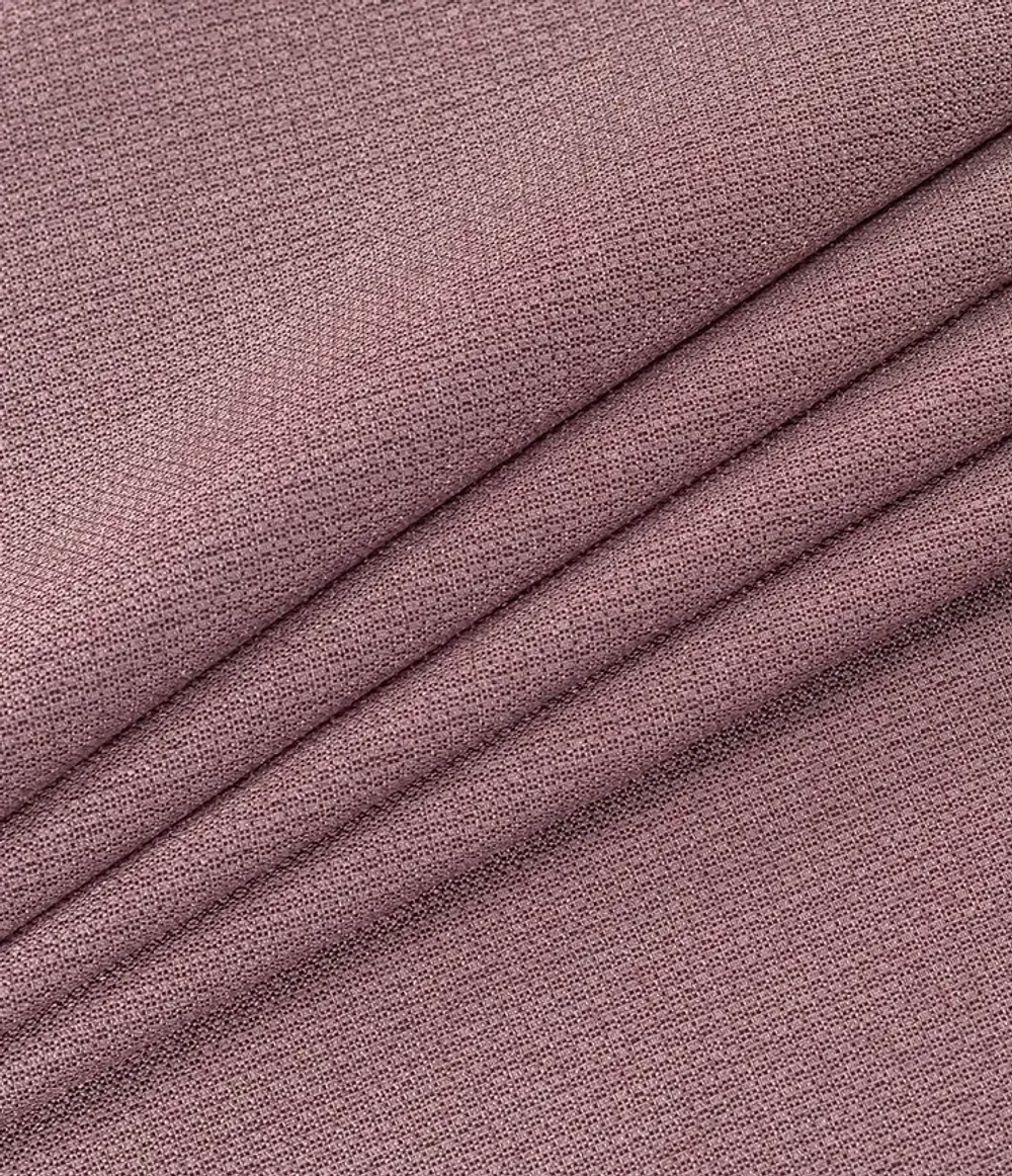 Штора Legrand Данди 1800х2800 мм