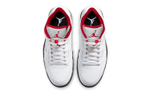 Кроссовки Jordan Air Jordan 5 Low Golf "Fire Red"