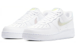 Кроссовки Nike Air Force 1 "Iridescent Pixel"