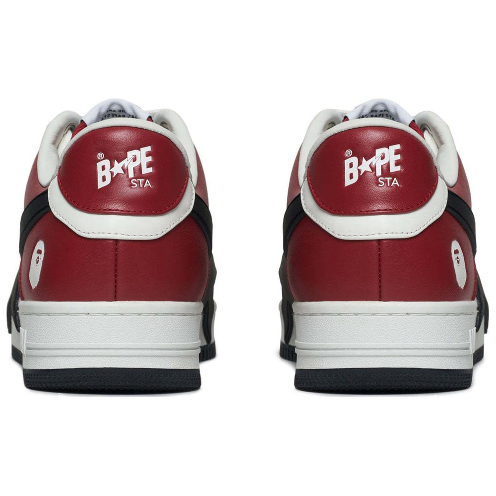 A Bathing Ape Bathing Ape