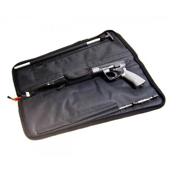 Сумка Sargan для пневматического ружья Сталкер 555