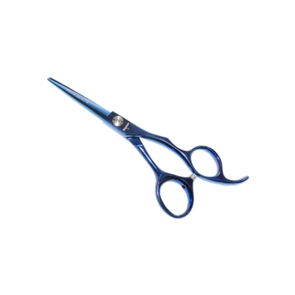 3 Kapous Professional Ножницы парикмахерские Pro-scissors B, прямые, 5"