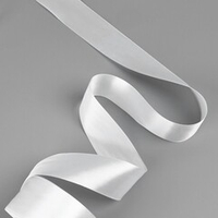 Атласная лента 40 мм