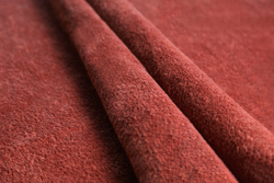 Искусственный мех Gundi (Ганди) 58