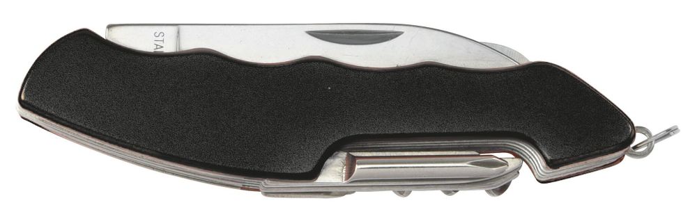 Многофункциональные инструменты ALL TOGETHER