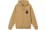 Худи Stussy 8 Ball Hoodie 8, 1924684