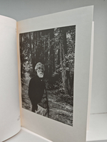 Записки охотника. Накануне. Отцы и дети