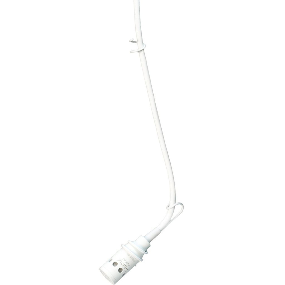 Audix ADX40WHC
