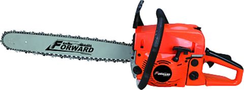 Бензопила Forward FGS 5204