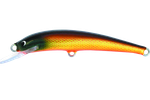 Воблер Nils Master INVINCIВLE Floating 15cm, 30 г., D-078