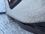 Chery Tiggo 7 Pro Max 1.6 DCT Elite 4WD (150 л.с.)