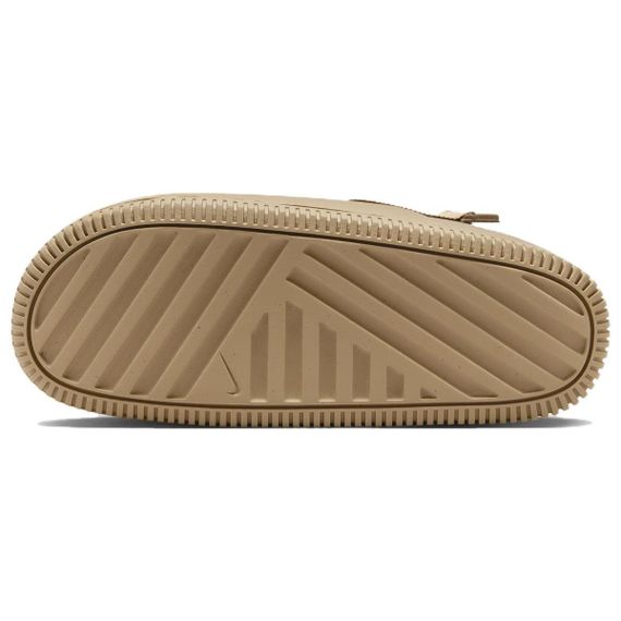 NIKE Calm Домашние тапочки Mucuna Женские